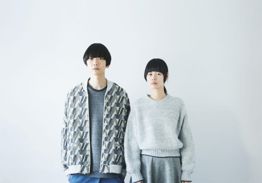 16aw-image4