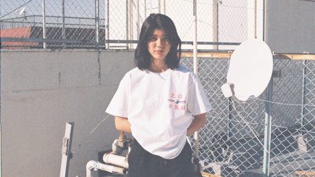 東京のスケートシーンを拡張する、ディアスポラスケートボーズ所属チョウ・オンゴウの写真展。