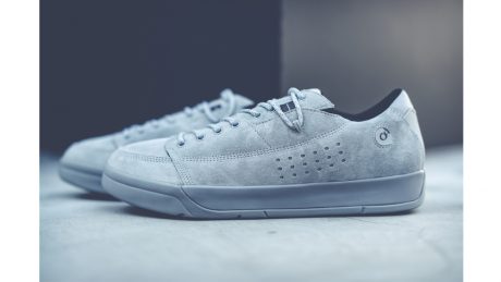 グラビスのターマックにビリーズ別注の新モデルが誕生。