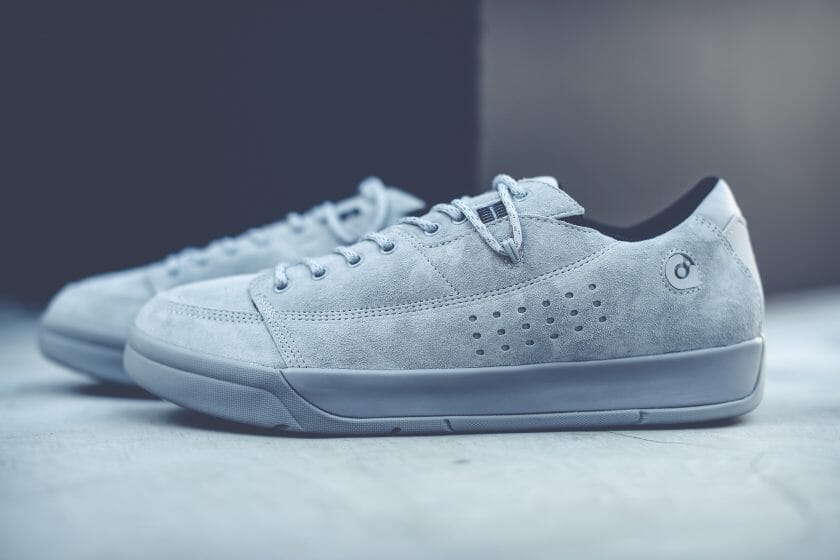 GRAVIS TARMAC WLV GRAY_2