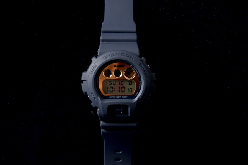 G-SHOCK DW6900FS【XLARGEコラボ】 | nate-hospital.com G-SHOCK DW6900FS【XLARGEコラボ】 | nate-hospital.com