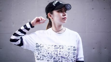 クールでポップ、それでいてモダン。リーボック クラシックの注目のカプセルコレクションがこちらです。