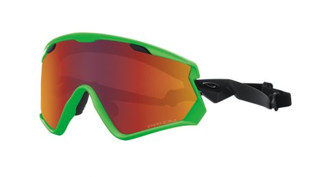 If you want to enjoy winter sports "safely", don't be stingy with your equipment!