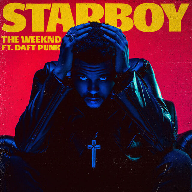 TW_STARBOY_SINGLE_CLEAN(WEB)