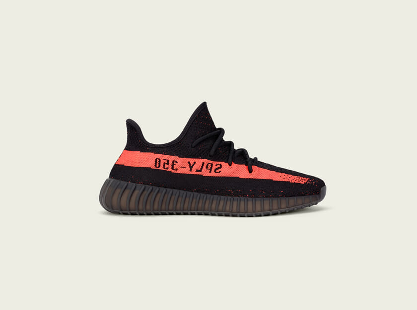 YEEZY_0101