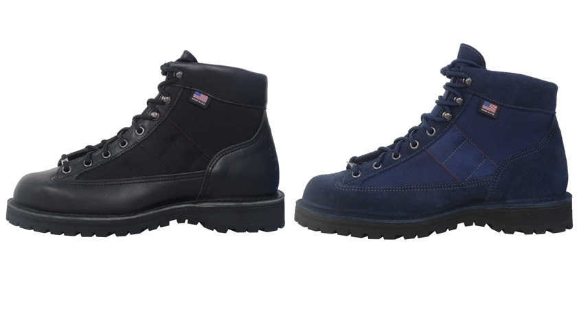 Danner Briefing Beams Boots - ブーツ