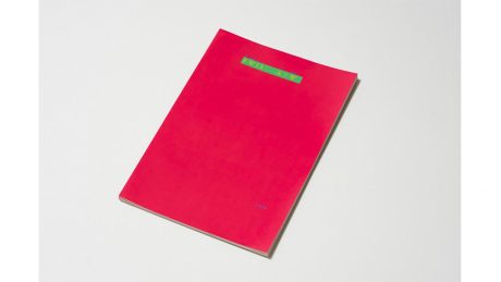 Art in everyday life...a wonderful gift from FROM WHERE I STAND.