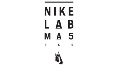 NikeLab store opens in Minami-Aoyama; ACG's latest collection is also launched at the same time!