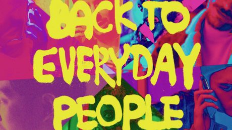 ノンネイティブが製作する謎のムービー、第二弾が公開です。