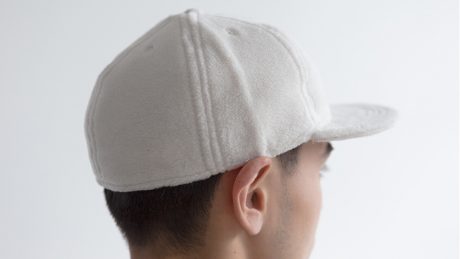 渋谷の奥地。1周年のニード サプライにて、paaのポップアップが開催中です。