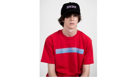 新世代を代表するストリートブランドとなるのか？ 2016年秋冬デビューの注目株が最新コレクションを公開。