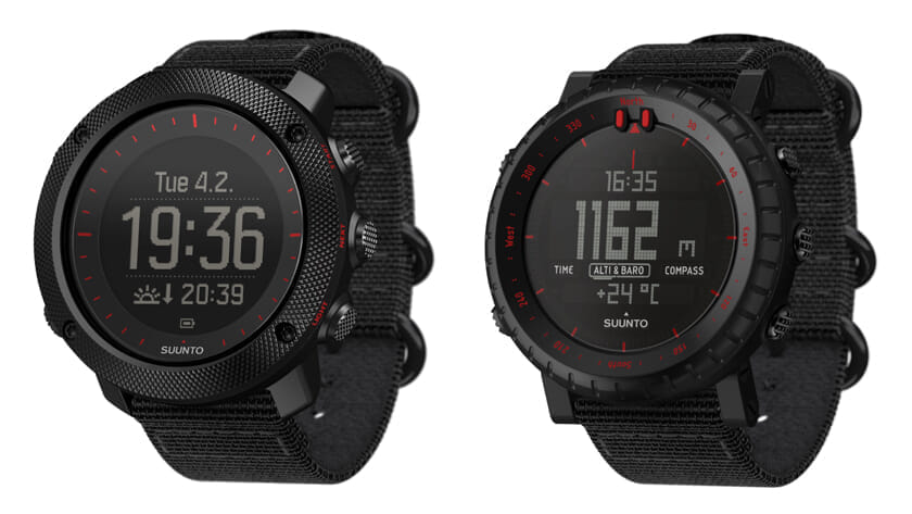 suunto_01r