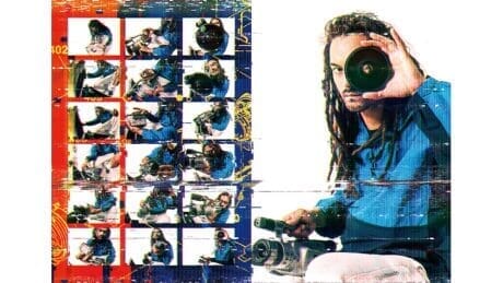 大阪発！タイトブースが仕掛ける、ニュースケートライフ。