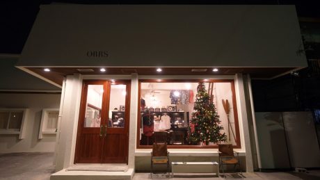 沖縄を存分に楽しみたい人は、プライベートホテルのオールズをお勧めします。