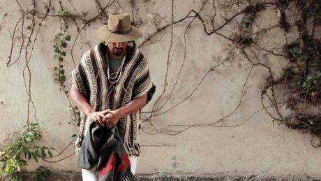 メキシコ発、中目黒行き。チャリータのポップアップショップがべイスにて開催。