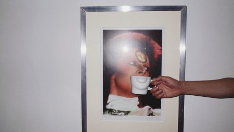 TOWA CERAMICS by DEPT owner eri.