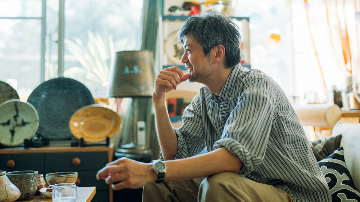 BELLAVISTA Fidelio 限定版 2014 シチズン、mont-bellとのコラボでタフさと実用性を兼ね備えた