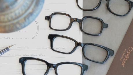 At Continue. Handmade eyeglasses and Twelve Homemade glasses are available for order ,.