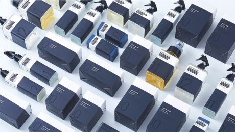 日常をより美しく、快適に。ハウスケアの&SOAPが生活を劇的に変えてくれそうです。