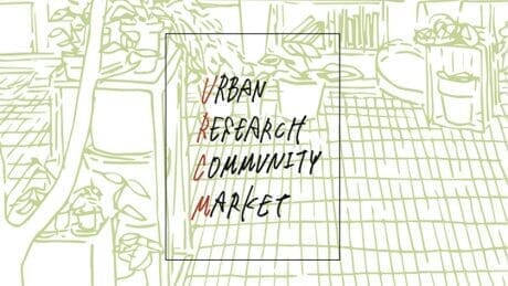 ネクサスⅦ、ブフトなどが参加する、アーバンリサーチの「URCM」って何？