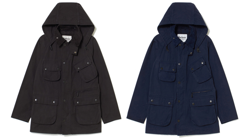 barbour_wm_01