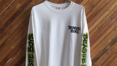 This is the second in a series of highly successful collaborations by Vaught Make New Claus.