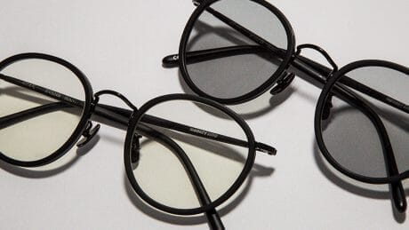 The third collaboration between A.D.S.R. and monky time will be released.