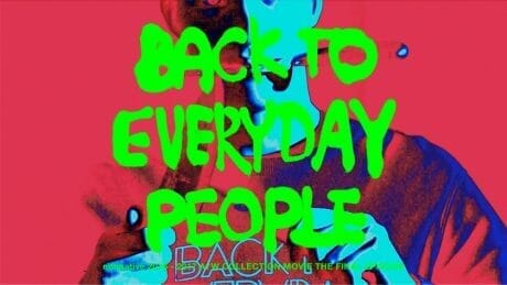 ノンネイティブのカルトムービーシリーズがついにフィナーレを迎えます。