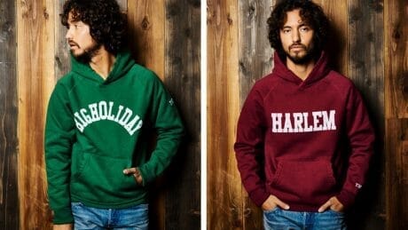 初売りはこれ！TMTから、年始のトピック盛りだくさんでお届けします。