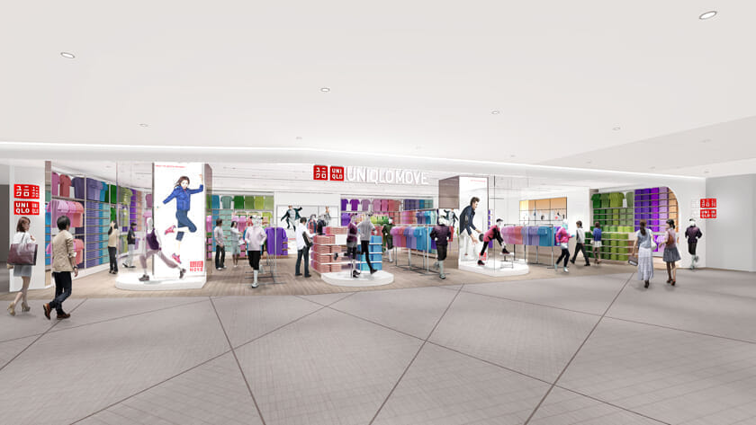 UNIQLO-MOVE_store-image