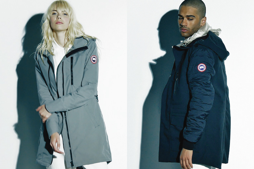 canadagoose_top