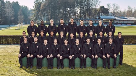 ディーゼルがACミランの公式スタイルパートナーに！