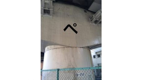 中目黒VOILLDで開催される加賀美健の「ペ展」。展示品の貴重な「ある物」ってなんですか？