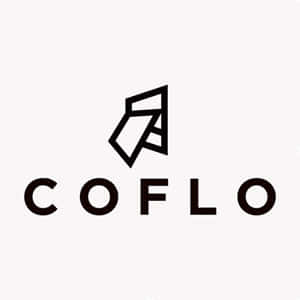 COFLO-LOGO_0214