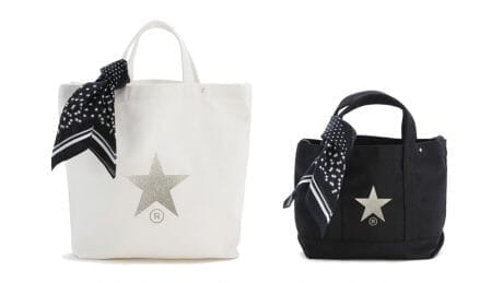 Converse Tokyo opens in Umeda, Osaka. Limited collaboration items are also available!