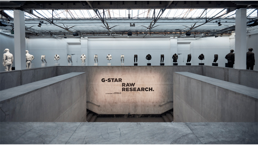 gstarraw_research01