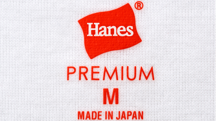 hanes_boxer01