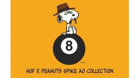 Special item to celebrate the 20th anniversary of Journal Standard.