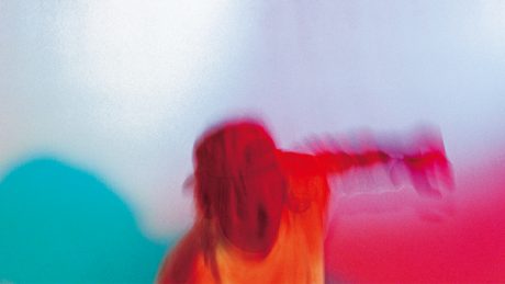 ヴァイナルアーカイブと、それを撮り続けた小浪次郎。9シーズンの記録と展示。