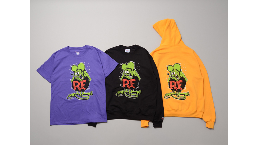 ratfink1