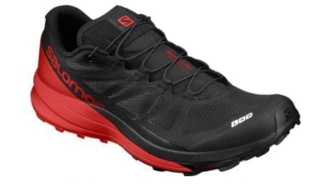 トップアスリートも納得の完成度。サロモン「S/LAB」シリーズに最新コレクションが登場です。