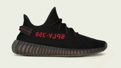 2月11日発売。YEEZY BOOST 350 V2のニューカラー。初のキッズサイズも！
