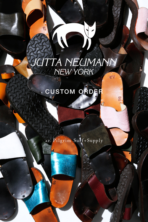 0117SS_JUTTA_Pilgrim