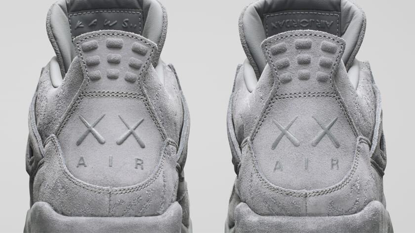 KAWS_J