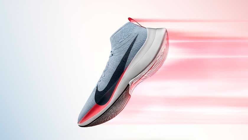 Nike_Zoom_Vaporfly_Elite_JPEG_67126