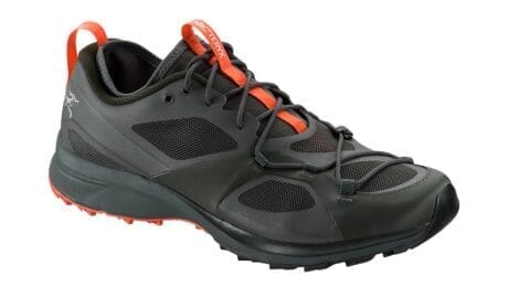 新参者にして最強。山登りをするならこちらがおすすめです。