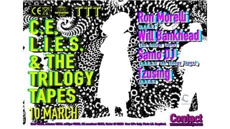 C.Eのパーティが約半年ぶりに！ まさしくプレミアムフライデーになるでしょう。