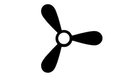 A select store by extreme clothing lovers for extreme clothing lovers.