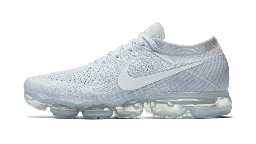 Nike_Air_VaporMax_Flyknit_Platinum_1_66610のコピー