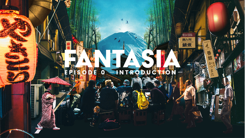 fantasia_0101